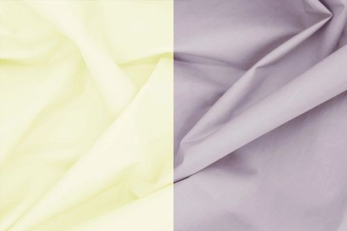 Image ofDEVA FCF M10148-R7431X variant