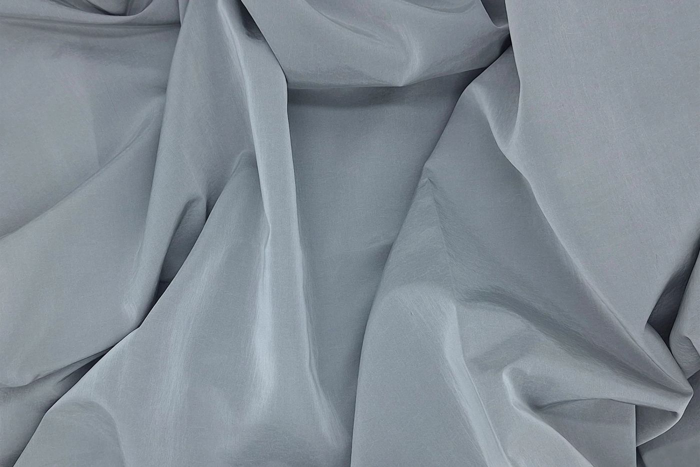 Image of DORRYL ECO GRS HSK