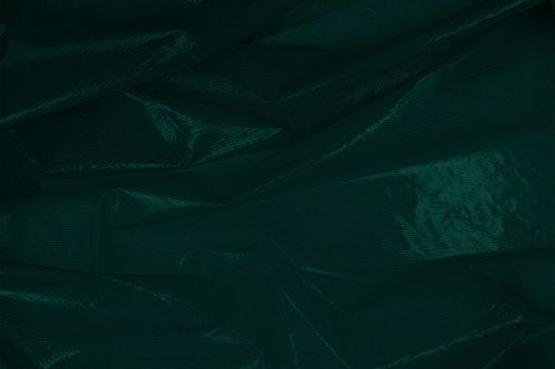 Image ofFEATHER V7324 variant