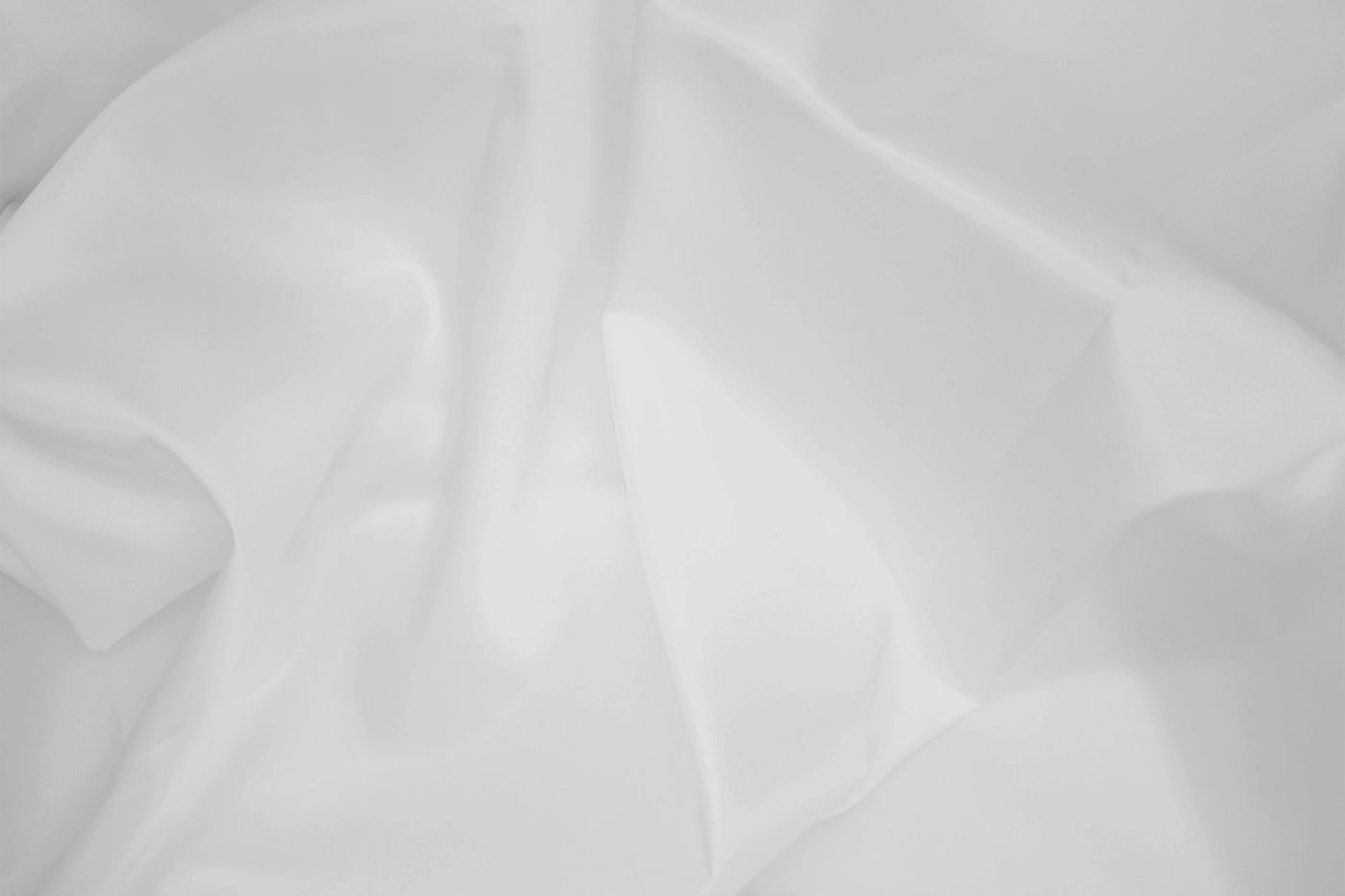 Image of NYAP NEW ECO GRS HSK