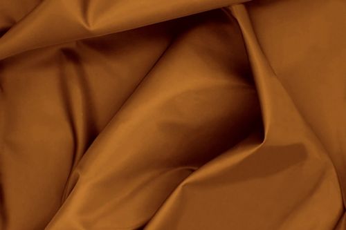 Image ofMA-1 M10292 variant