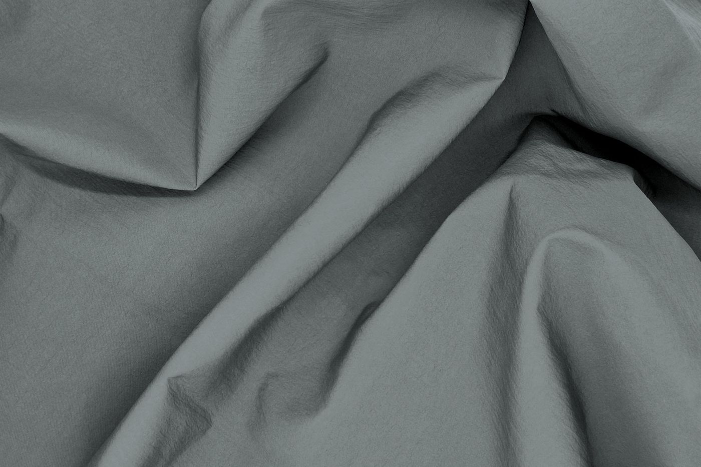 Image of TUNXI RIC ROPE SF FCF