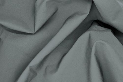 Image ofTUNXI RIC ROPE SF FCF N6050X variant