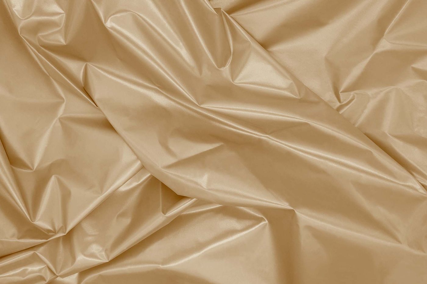 Image of LAKKE’ RIC FCF GRS