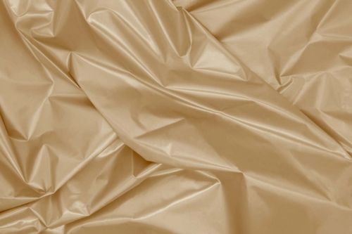 Image ofLAKKE’ RIC FCF GRS M10315 variant