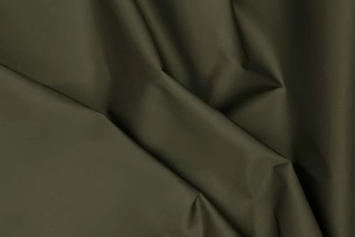 Image ofNYAP NEW ECO FCF PLUS V2765 variant