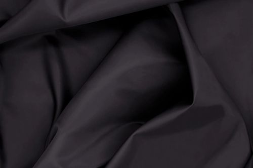 Image ofMA-1 R9302 variant