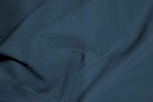 Image ofMEMORY E3600 variant