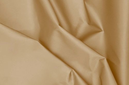 Image ofNYAP NEW ECO FCF PLUS M10315 variant