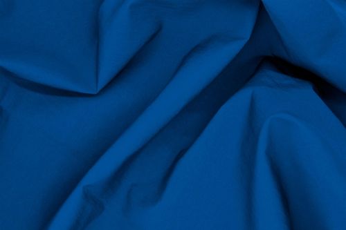 Image ofTUNXI RIC ROPE SF FCF E8396 variant