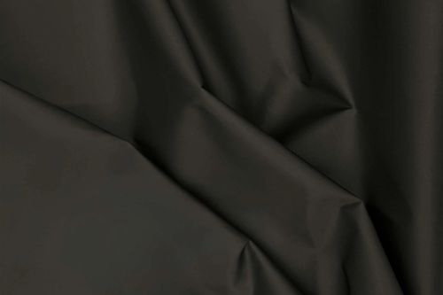 Image ofNYAP NEW ECO FCF PLUS M10124 variant