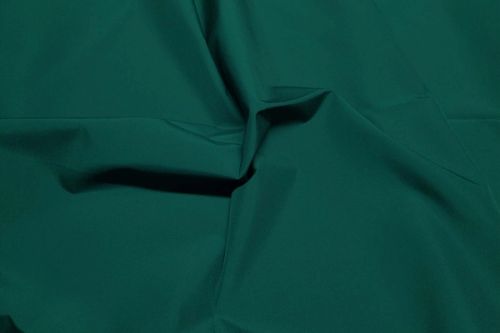 Image ofKEMIRA RIC FCF TC V7324 variant