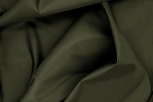 Image ofMA-1 V2765 variant