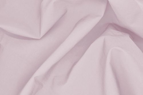 Image ofTUNXI RIC ROPE SF FCF R8386 variant