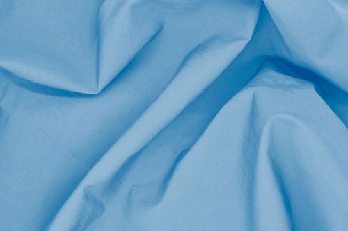 Image ofTUNXI RIC ROPE SF FCF E9639 variant