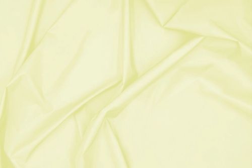 Image ofMARQUEZ H RIC WRC FCF TC M10148 variant