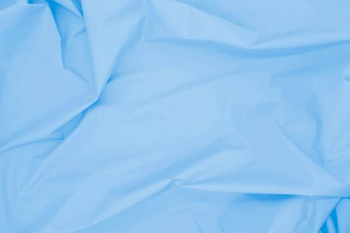 Image ofBRADL RIC 2LYR FCF TC E9639/001 variant