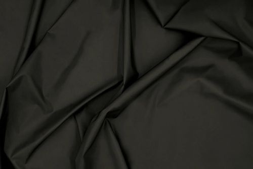 Image ofMARQUEZ H RIC WRC FCF TC M10124 variant