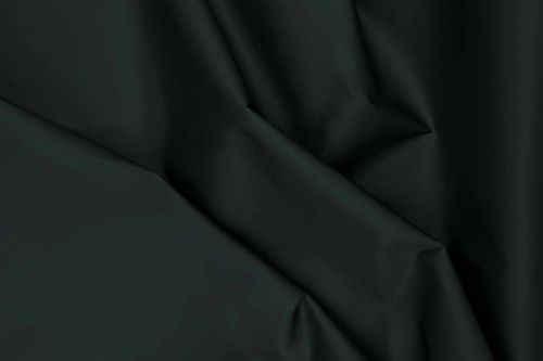 Image ofNYAP NEW ECO FCF PLUS 011 variant