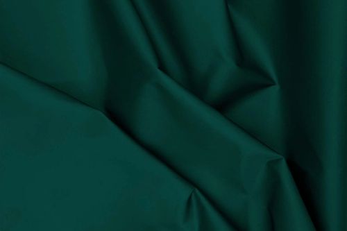 Image ofNYAP NEW ECO FCF PLUS V7324 variant