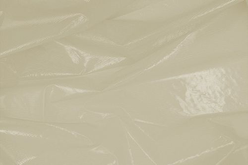 Image ofFEATHER A1488 variant