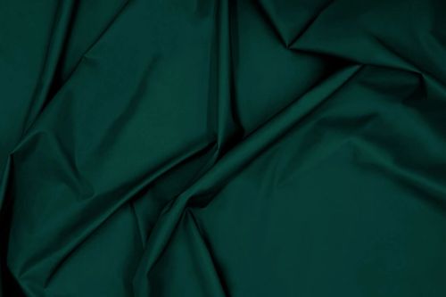 Image ofMARQUEZ H RIC WRC FCF TC V7324 variant