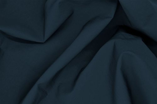 Image ofTUNXI RIC ROPE SF FCF E3600 variant