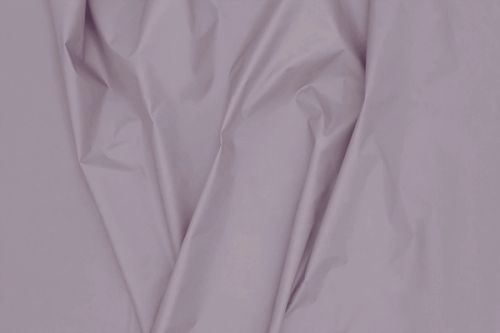 Image ofULTRA WEB RIC WRCFCF TC R7431X variant