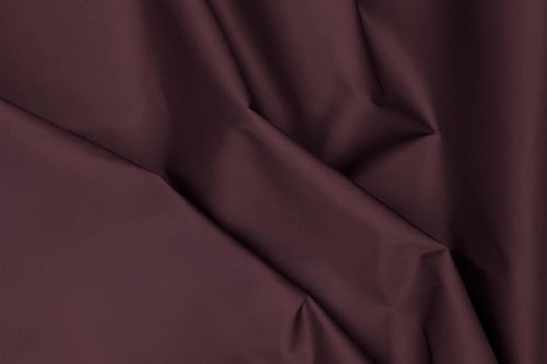 Image ofNYAP NEW ECO FCF PLUS R8624 variant