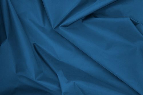 Image ofDOLMIAS ECO FCF E9747 variant