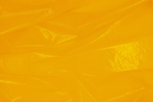 Image ofFEATHER G2338 variant