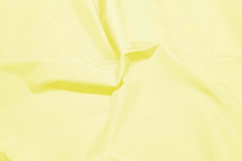 Image ofKEMIRA RIC FCF TC G2144 variant