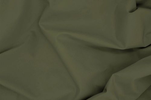 Image ofGUNFLAP V2765 variant