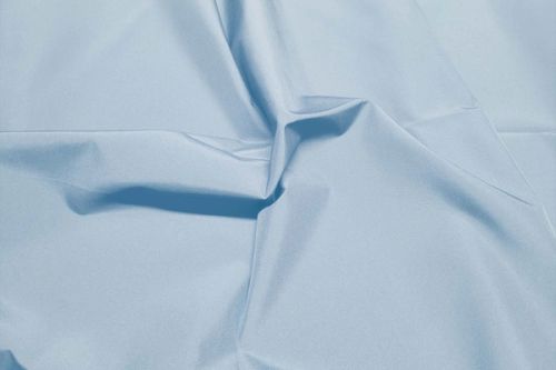 Image ofKEMIRA RIC FCF TC E10041 variant