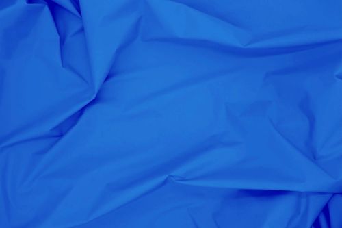 Image ofBRADL RIC 2LYR FCF TC E8396/001 variant