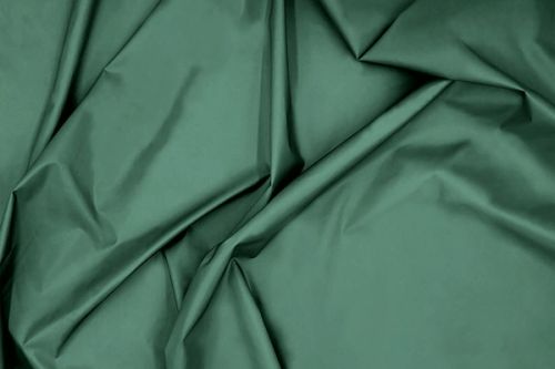 Image ofMARQUEZ H RIC WRC FCF TC V4863 variant