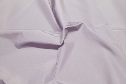 Image ofKEMIRA RIC FCF TC R7431X variant