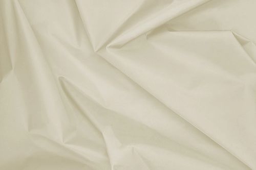 Image ofDOLMIAS ECO FCF A1488 variant