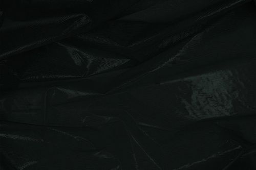 Image ofFEATHER 011 variant