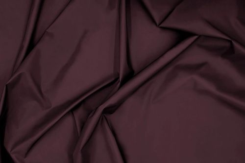 Image ofMARQUEZ H RIC WRC FCF TC R8624 variant