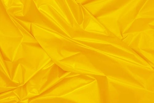 Image ofLAKKE’ RIC FCF GRS G2338 variant