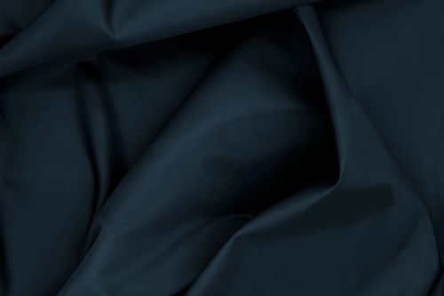 Image ofMA-1 E3600 variant