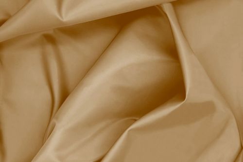 Image ofMA-1 M10315 variant