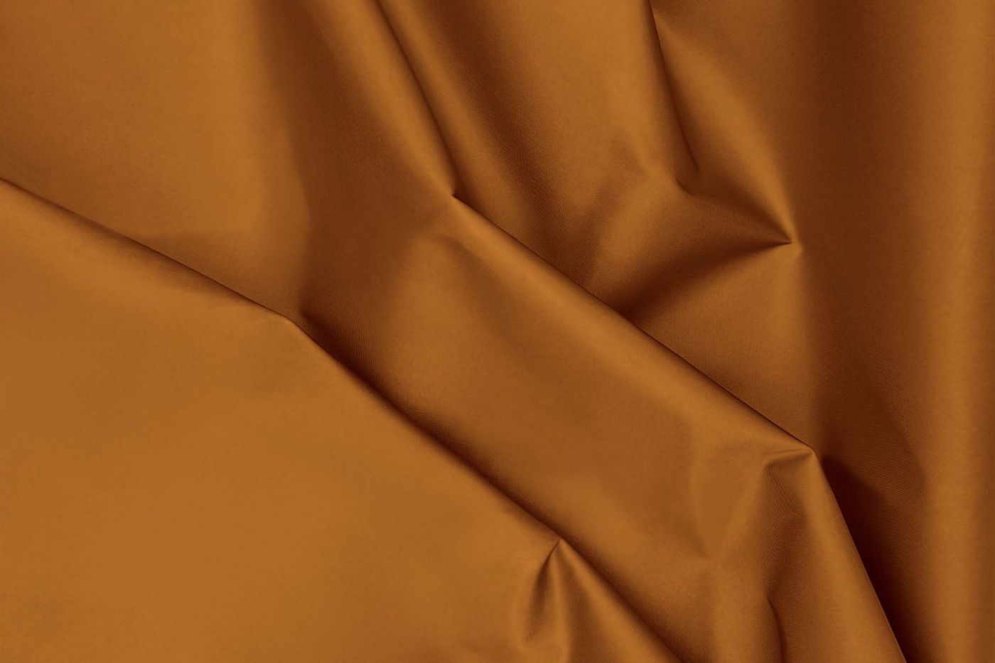 Image of NYAP NEW ECO FCF PLUS