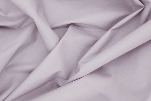 Image ofDEVA FCF R7431X variant