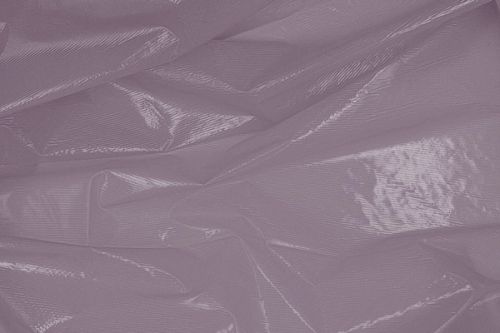 Image ofFEATHER R7431X variant