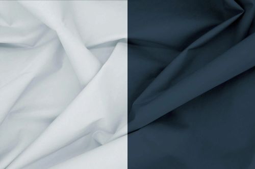 Image ofDEVA FCF N6371-E3600 variant