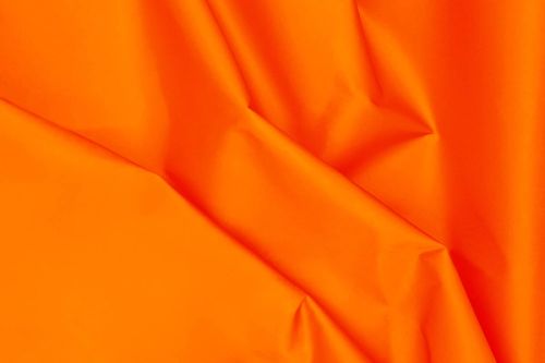 Image ofNYAP NEW ECO FCF PLUS R9124 variant