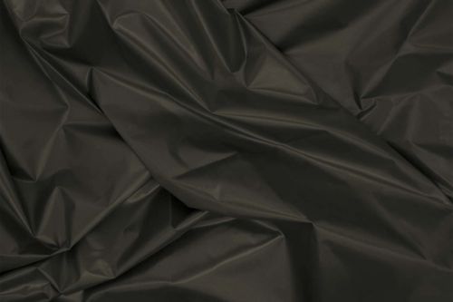 Image ofLAKKE’ RIC FCF GRS M10124 variant