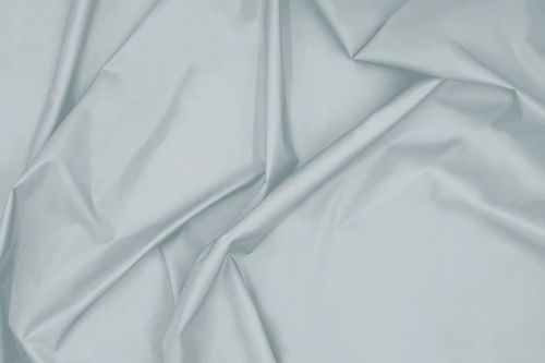 Image ofMARQUEZ H RIC WRC FCF TC N6371 variant